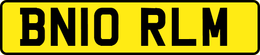 BN10RLM