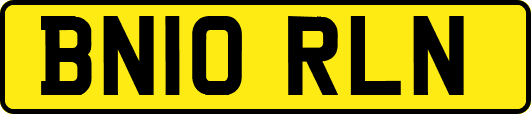 BN10RLN
