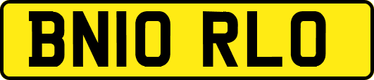 BN10RLO