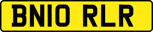 BN10RLR