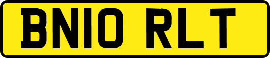 BN10RLT