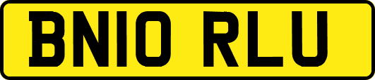 BN10RLU
