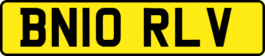 BN10RLV
