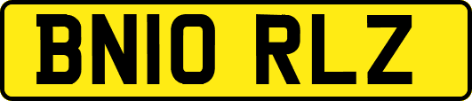 BN10RLZ