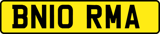 BN10RMA