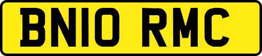 BN10RMC