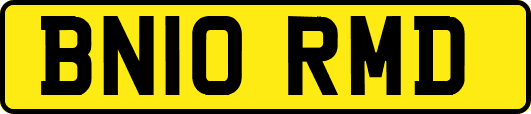 BN10RMD