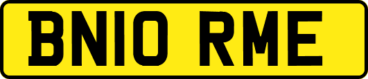 BN10RME