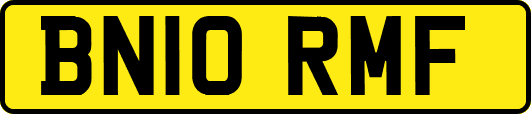 BN10RMF
