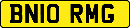 BN10RMG