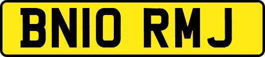 BN10RMJ