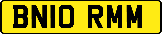 BN10RMM
