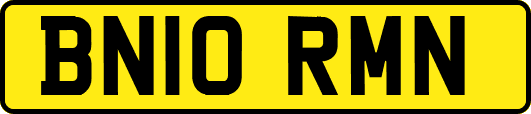 BN10RMN