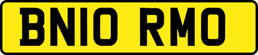 BN10RMO