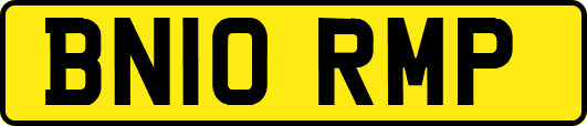 BN10RMP
