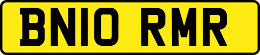 BN10RMR