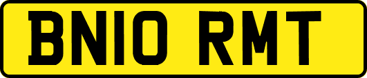 BN10RMT