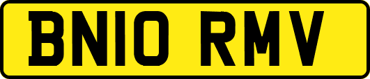 BN10RMV