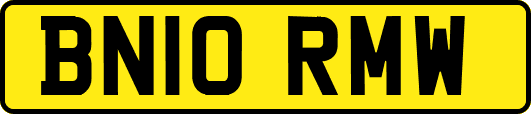 BN10RMW