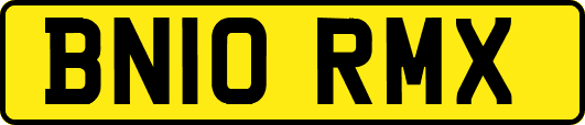 BN10RMX