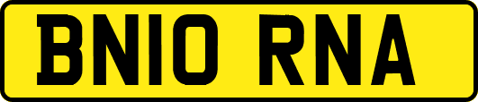 BN10RNA