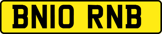 BN10RNB
