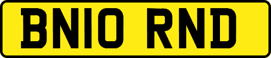 BN10RND