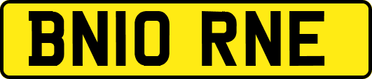 BN10RNE
