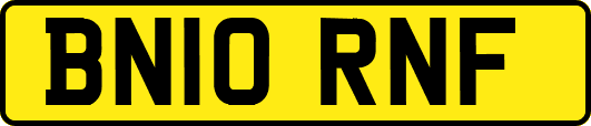 BN10RNF