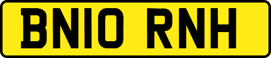 BN10RNH