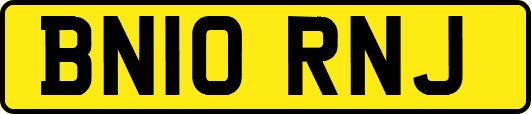 BN10RNJ