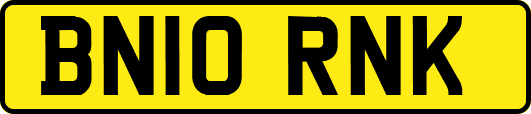 BN10RNK