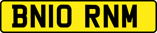 BN10RNM