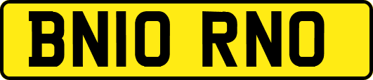 BN10RNO