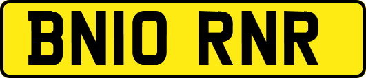 BN10RNR