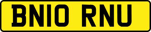 BN10RNU