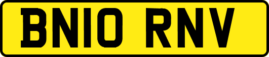 BN10RNV