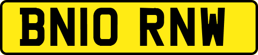 BN10RNW