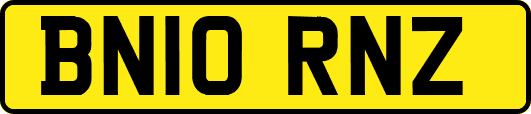 BN10RNZ