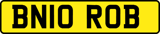 BN10ROB