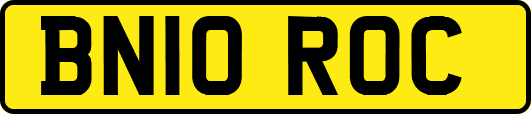 BN10ROC