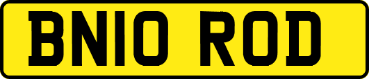 BN10ROD