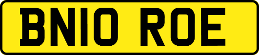 BN10ROE