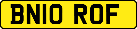 BN10ROF
