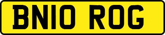 BN10ROG