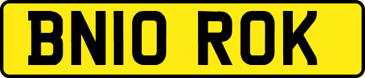 BN10ROK