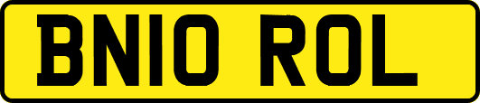 BN10ROL