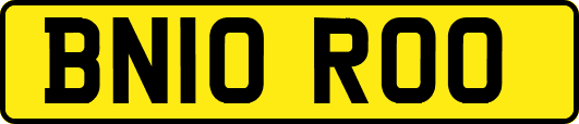 BN10ROO