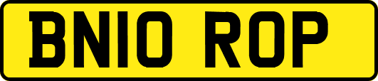 BN10ROP