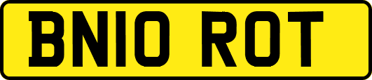 BN10ROT